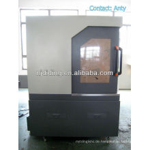 Hobby CNC Fräsmaschine DL-5060